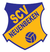 SCV Neuenbeken
