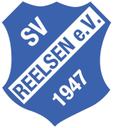 SV-BW Reelsen